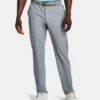Under Armour UA® Drive Pants