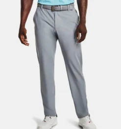 Under Armour UA® Drive Pants