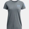 Under Armour UA® Freedom Banner T-Shirt