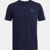 Under Armour UA® Freedom Flag Gradient T-Shirt