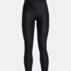 Under Armour UA® HeatGear® No-Slip Waistband Printed Ankle Leggings