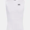Under Armour UA® Heatgear® Sleeveless Top