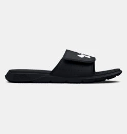 Under Armour UA® Ignite 7 Slides