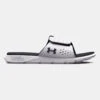 Under Armour UA® Ignite Pro Slides