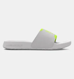 Under Armour UA® Ignite Select Slides