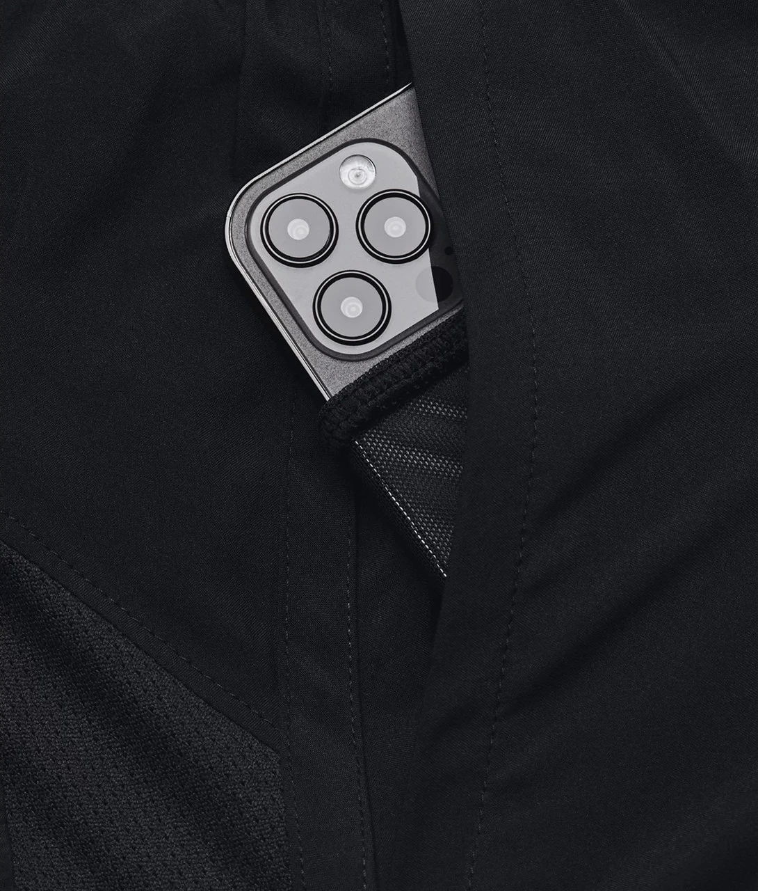 Under Armour UA® Launch 7'' Short 13 Under Armour UA® Launch 7'' Short - Image 13