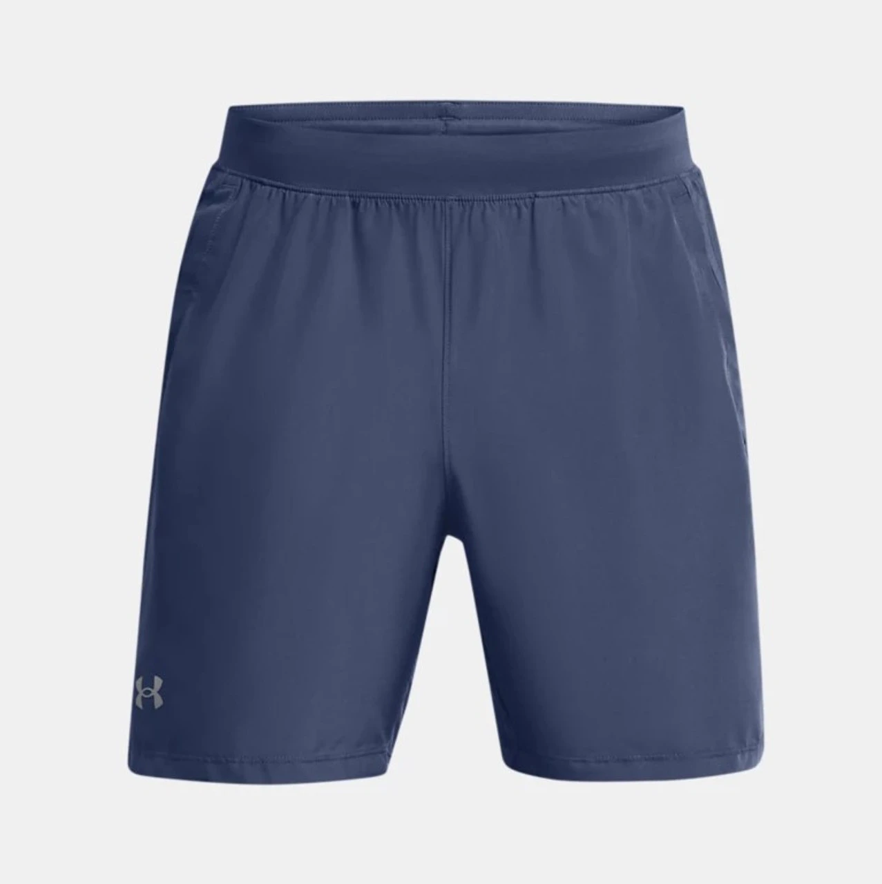 Under Armour UA® Launch 7'' Short 6 Under Armour UA® Launch 7'' Short - Image 6