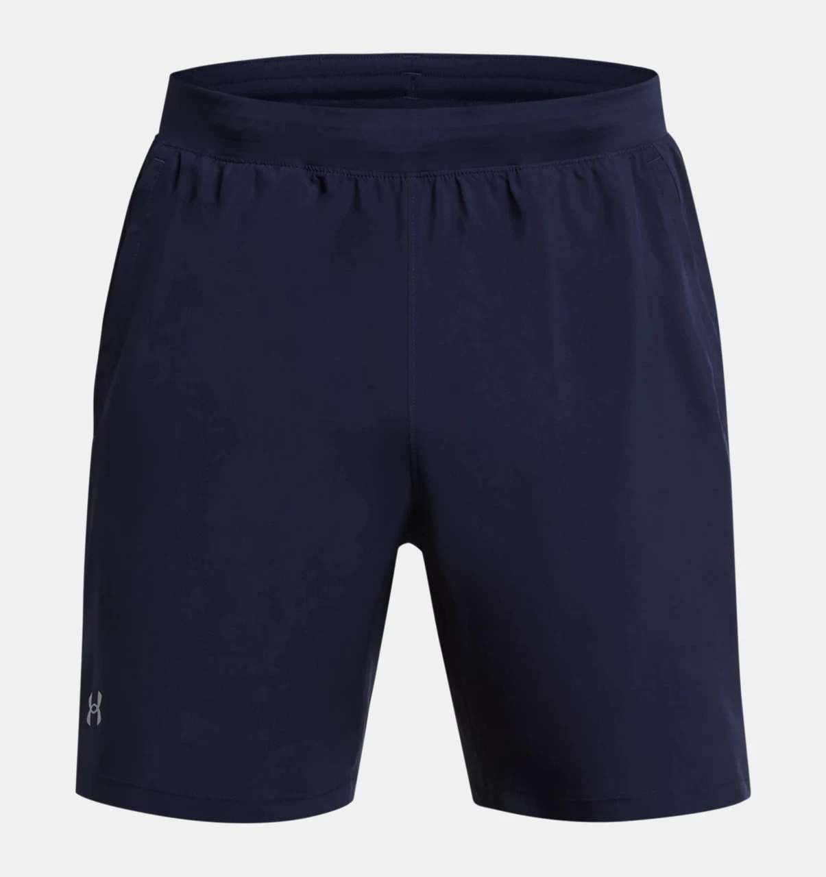 Under Armour UA® Launch 7'' Short 2 Under Armour UA® Launch 7'' Short - Image 2