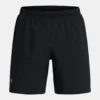Under Armour UA® Launch 7'' Short