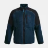 Under Armour UA® Legacy Sherpa Full-Zip