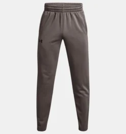 Under Armour UA® Men'sArmour Fleece® Pants -Fashion Clothing UA Men s Armour Fleece Pants FRCLAY 1 46601.1711490286