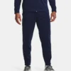 Under Armour UA® Men'sArmour Fleece® Pants
