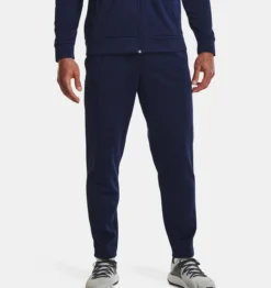Under Armour UA® Men'sArmour Fleece® Pants