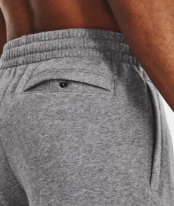 Under Armour UA® Men's Rival Fleece Shorts -Fashion Clothing UA Men s Rival Fleece Shorts CASTLELT 4 91523.1711490340