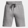 Under Armour UA® Men's Rival Fleece Shorts