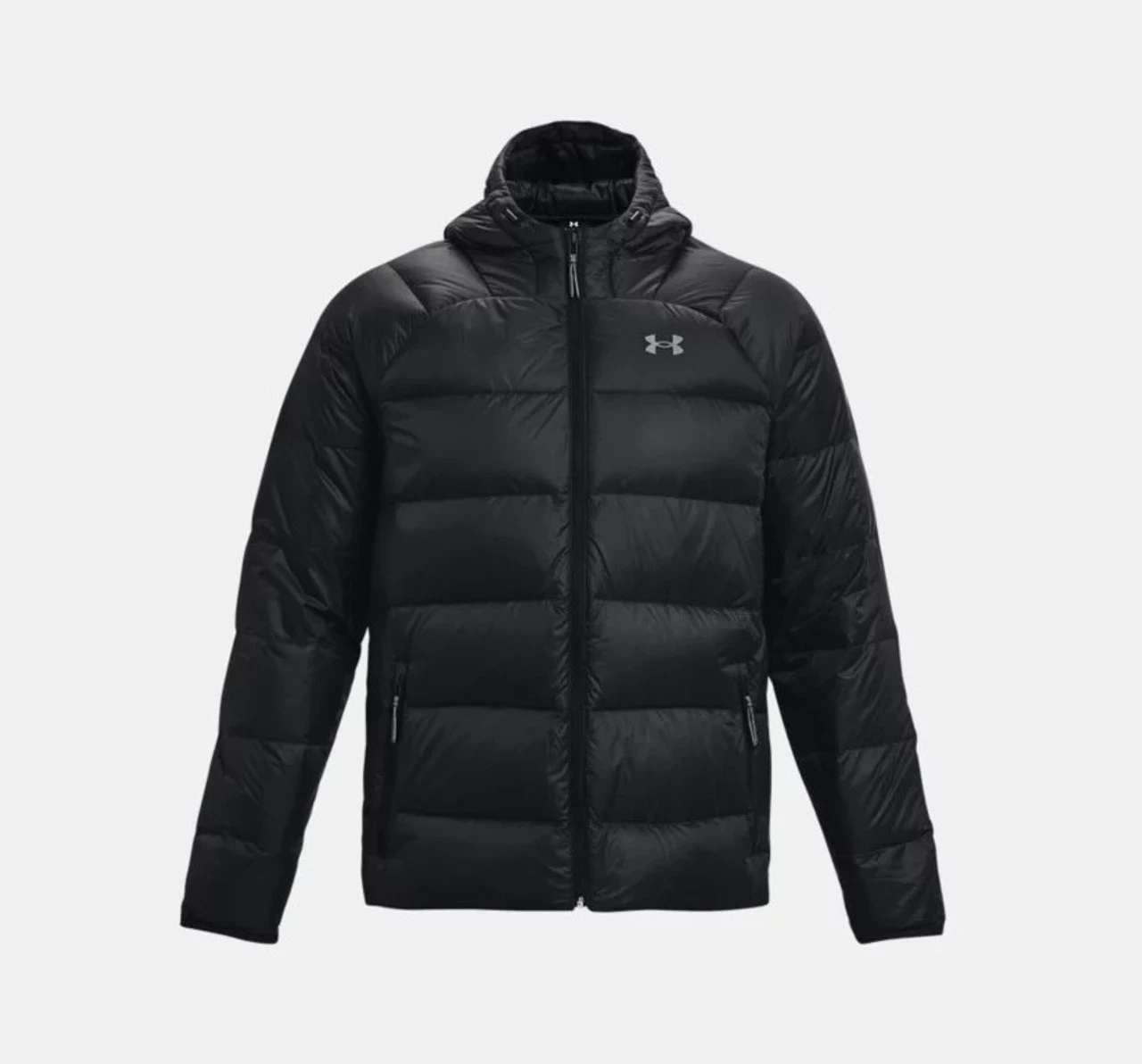 Under Armour UA® Men's Storm Armour Down 2.0 Jacket 2 Under Armour UA® Men's Storm Armour Down 2.0 Jacket - Image 2