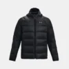Under Armour UA® Men's Storm Armour Down 2.0 Jacket