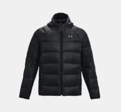 Under Armour UA® Men's Storm Armour Down 2.0 Jacket