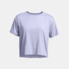 Under Armour UA® Motion Short Sleeve