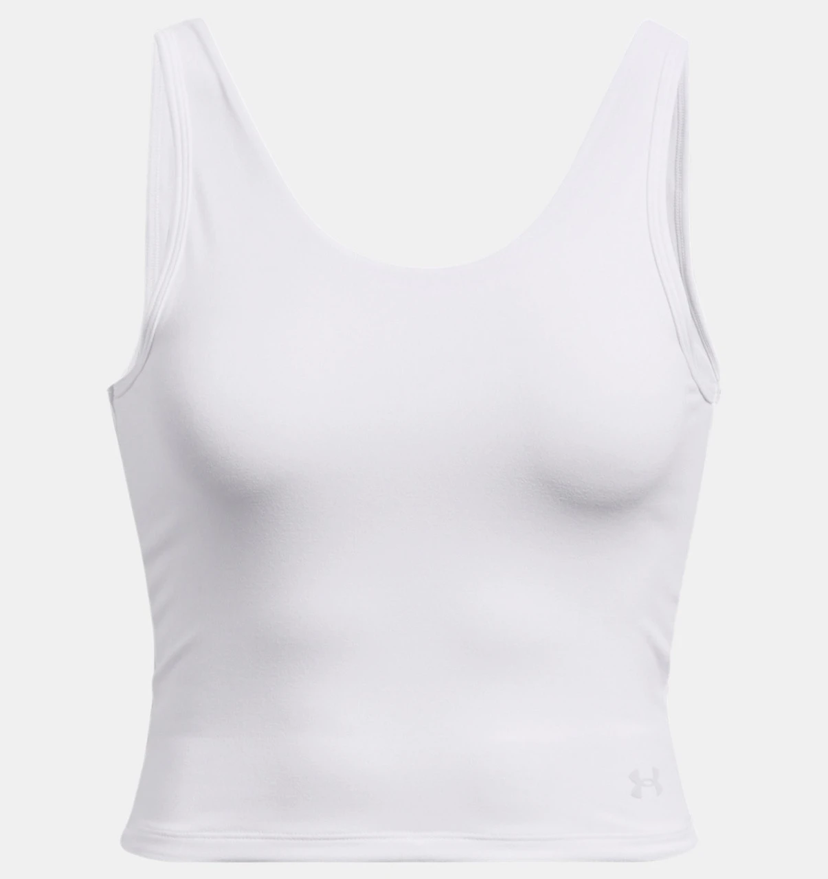 Under Armour UA® Motion Tank 2 Under Armour UA® Motion Tank - Image 2