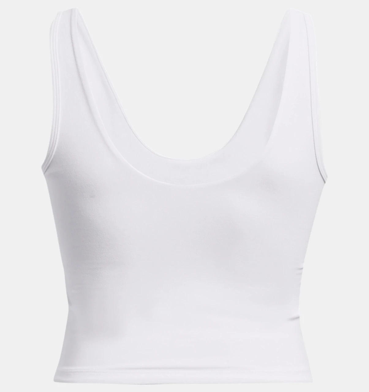 Under Armour UA® Motion Tank 5 Under Armour UA® Motion Tank - Image 5