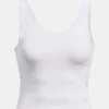 Under Armour UA® Motion Tank