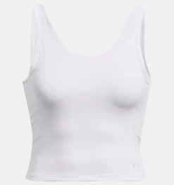 Under Armour UA® Motion Tank