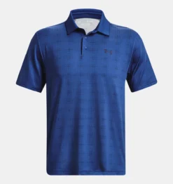 Under Armour UA® Playoff 3.0 Printed Polo -Fashion Clothing UA Playoff 3.0 Printed Polo BMIRAGE 1 18044.1715269641