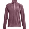 Under Armour UA® Polartec Forge ¼ Zip