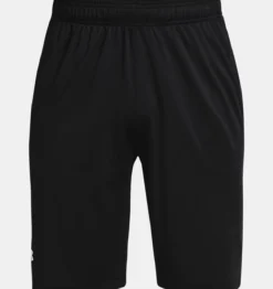 Under Armour UA® Raid 2.0 Shorts 14 Under Armour UA® Raid 2.0 Shorts -Fashion Clothing UA Raid 2.0 Shorts BLACK 1 38828.1710856675
