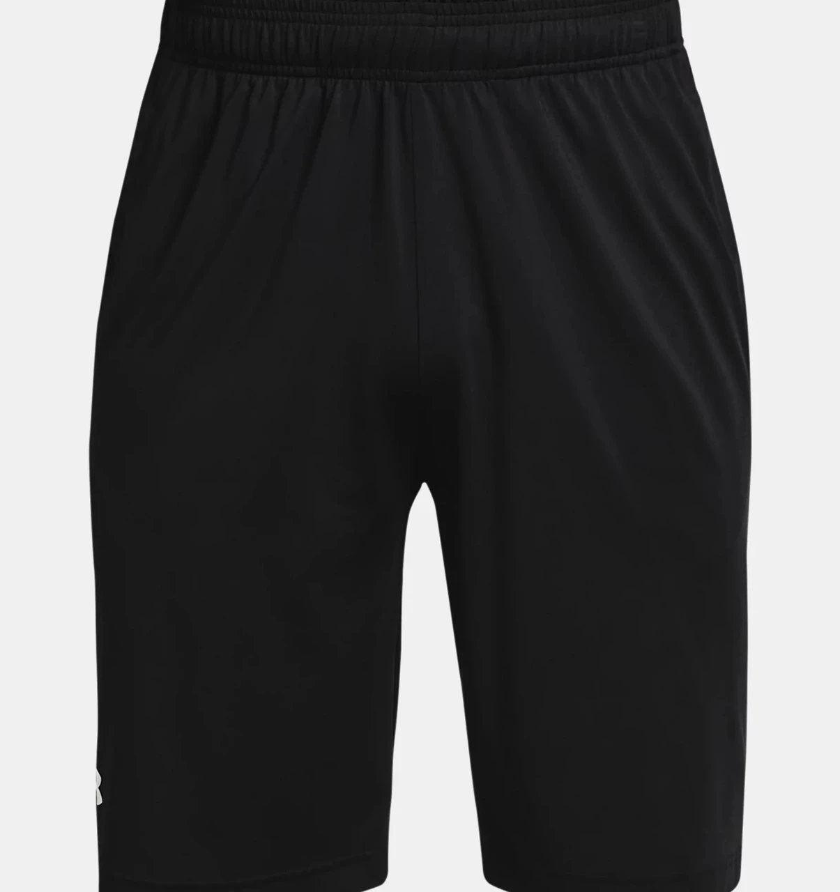Under Armour UA® Raid 2.0 Shorts 6 Under Armour UA® Raid 2.0 Shorts - Image 6