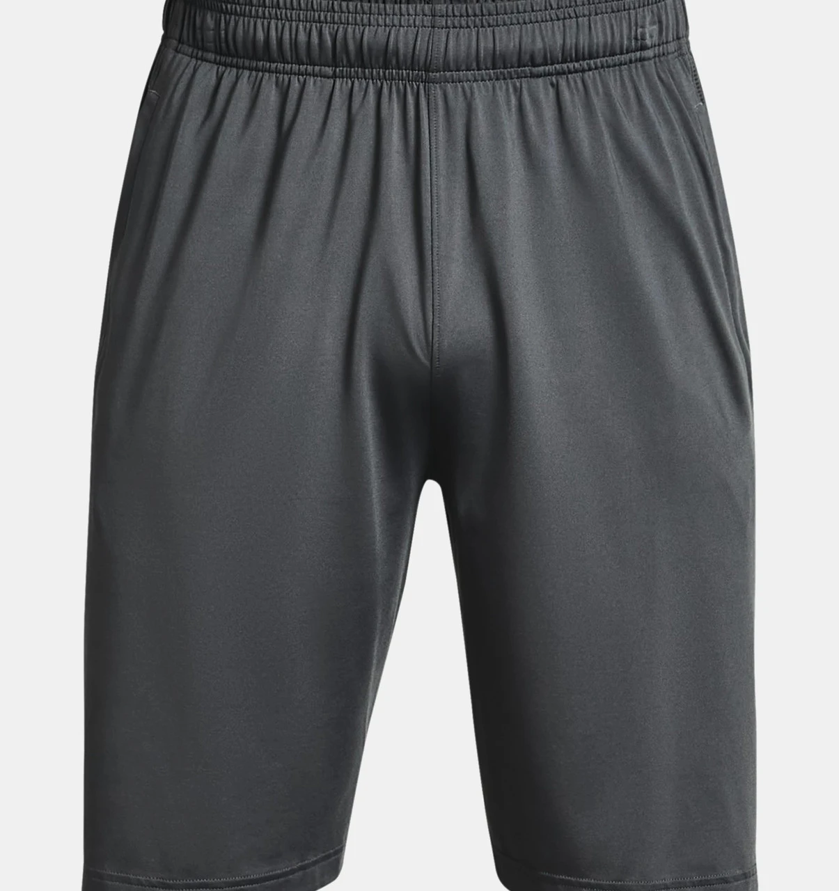 Under Armour UA® Raid 2.0 Shorts 2 Under Armour UA® Raid 2.0 Shorts - Image 2