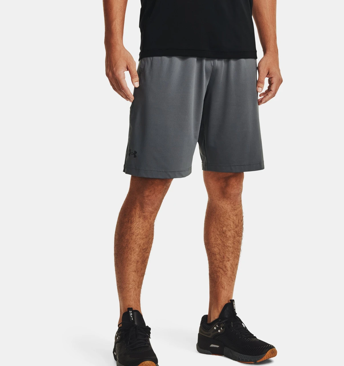 Under Armour UA® Raid 2.0 Shorts 3 Under Armour UA® Raid 2.0 Shorts - Image 3