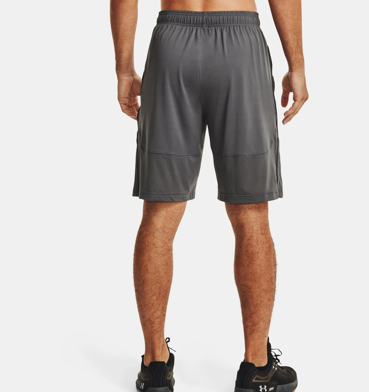 Under Armour UA® Raid 2.0 Shorts 4 Under Armour UA® Raid 2.0 Shorts - Image 4