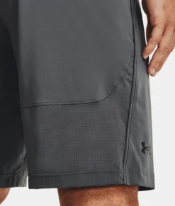 Under Armour UA® Raid 2.0 Shorts 13 Under Armour UA® Raid 2.0 Shorts -Fashion Clothing UA Raid 2.0 Shorts PITCHGRY 4 07005.1710856674