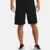 Under Armour UA® Raid 2.0 Shorts