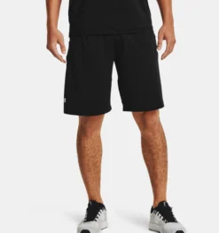 Under Armour UA® Raid 2.0 Shorts