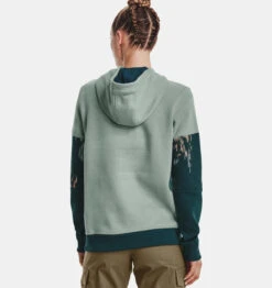 Under Armour UA® Rival Fleece Blocked Hoodie - 1365693 12 Under Armour UA® Rival Fleece Blocked Hoodie - 1365693 -Fashion Clothing UA Rival Fleece Blocked Hoodie 1365693 OPALGREE 3 94699.1710521024