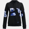 Under Armour UA® Rival Fleece Blocked Hoodie - 1365693