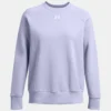Under Armour UA® Rival Fleece Crew - 1379508