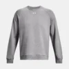 Under Armour UA® Rival Fleece Crew