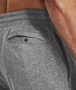 Under Armour UA® Rival Fleece Pants - 1379770 -Fashion Clothing UA Rival Fleece Pants 1379770 CASTLERO 4 18096.1711564985