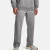 Under Armour UA® Rival Fleece Pants - 1379770