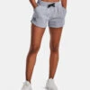 Under Armour UA® Rival Fleece Shorts - 1376257