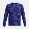 Under Armour UA® Rival Terry Crew