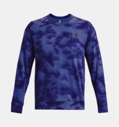 Under Armour UA® Rival Terry Crew