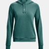 Under Armour UA® Rival Terry Hoodie