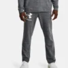 Under Armour UA® Rival Terry Pants