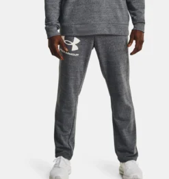 Under Armour UA® Rival Terry Pants