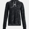 Under Armour UA® Rival Terry Printed Hoodie